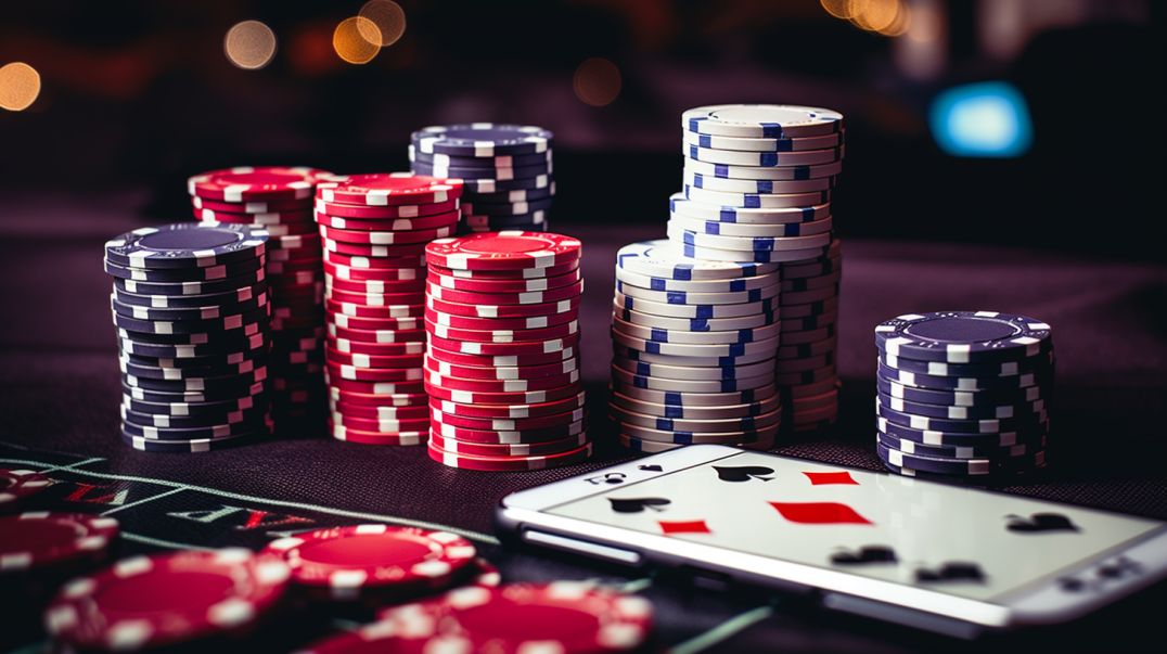 97 PKR پاکستان میں میگا ویز کیسینو گیمز