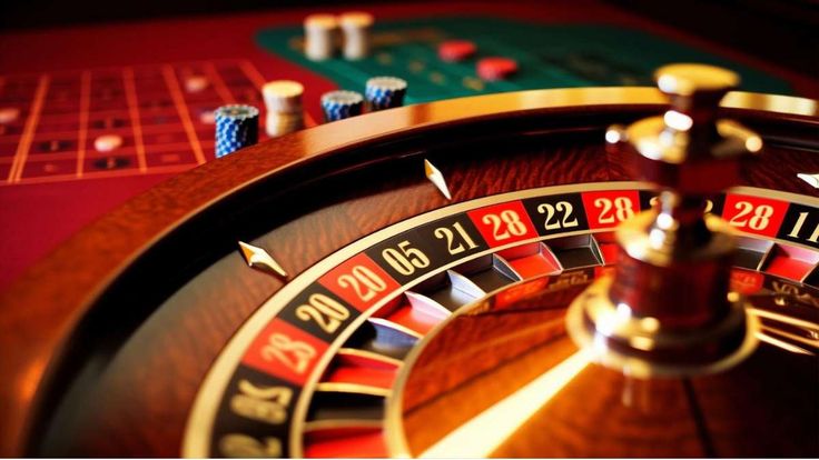 97 PKR آن لائن کیسینو میں کھیلنے کی وجوہات