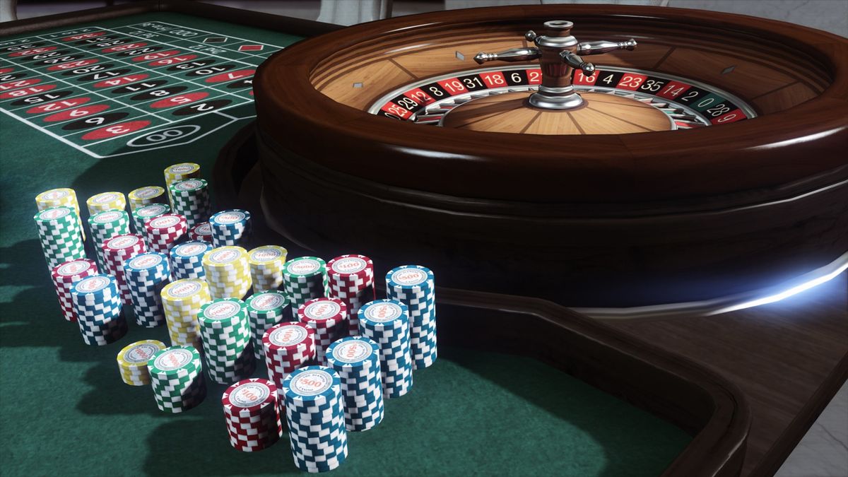 97 PKR کیسینو گیمز کا ایک زمرہ منتخب کریں

