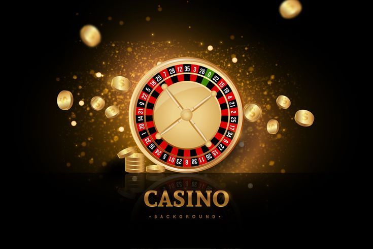 97 PKR سائٹ پر خرید بونس کے ساتھ سلاٹس