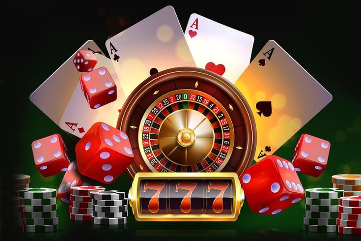 97 PKR ویب سائٹ پر کریش گیمز - فوری گیمز دستیاب ہیں۔